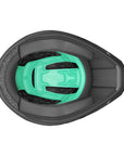 Lazer Chase KinetiCore Helmet - Matte Black