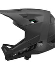 Lazer Chase KinetiCore Helmet - Matte Black