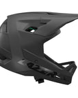 Lazer Chase KinetiCore Helmet - Matte Black