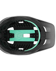 Lazer Finch KinetiCore Helmet - Grey
