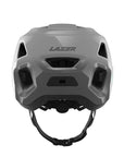 Lazer Finch KinetiCore Helmet - Grey