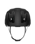 Lazer Finch KinetiCore Helmet - Matte Black