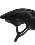 Lazer Finch KinetiCore Helmet - Matte Black