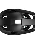 Lazer Finch KinetiCore Helmet - Matte Black