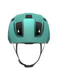 Lazer Finch KinetiCore Helmet - Matte Teal