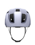 Lazer Finch KinetiCore Helmet - Wisteria