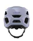 Lazer Finch KinetiCore Helmet - Wisteria