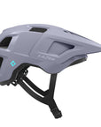 Lazer Finch KinetiCore Helmet - Wisteria
