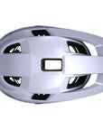 Lazer Finch KinetiCore Helmet - Wisteria