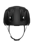 Lazer Lupo KinetiCore Helmet - Matte Black