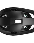 Lazer Lupo KinetiCore Helmet - Matte Black