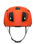 Lazer Lupo KinetiCore Helmet - Matte Flash Orange