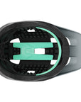 Lazer Lupo KinetiCore Helmet - Grey