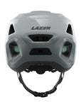 Lazer Lupo KinetiCore Helmet - Grey