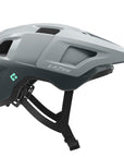 Lazer Lupo KinetiCore Helmet - Grey