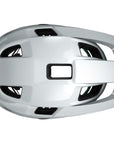 Lazer Lupo KinetiCore Helmet - Grey
