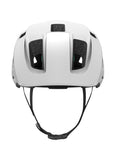 Lazer Lupo KinetiCore Helmet - Matte White