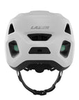 Lazer Lupo KinetiCore Helmet - Matte White