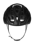 Lazer Z1 KinetiCore Helmet - Matte Black