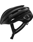 Lazer Z1 KinetiCore Helmet - Matte Black
