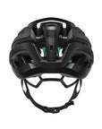 Lazer Z1 KinetiCore Helmet - Matte Black