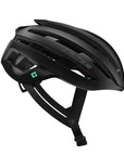 Lazer Z1 KinetiCore Helmet - Matte Black