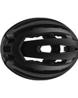 Lazer Z1 KinetiCore Helmet - Matte Black