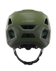 Lazer Finch KinetiCore Helmet - Matte Fern Green