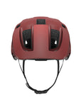 Lazer Finch KinetiCore Helmet - Matte Maroon