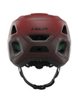 Lazer Finch KinetiCore Helmet - Matte Maroon