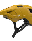 Lazer Lupo KinetiCore Helmet - Matte Autumn