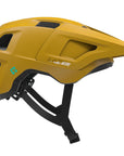 Lazer Lupo KinetiCore Helmet - Matte Autumn