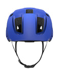 Lazer Lupo KinetiCore Helmet - Matte Dusk Blue