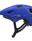 Lazer Lupo KinetiCore Helmet - Matte Dusk Blue