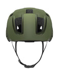 Lazer Lupo KinetiCore Helmet - Matte Fern