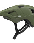 Lazer Lupo KinetiCore Helmet - Matte Fern
