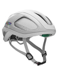 Lazer Vento KinetiCore Helmet - Pure White