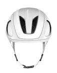 Lazer Vento KinetiCore Helmet - Pure White