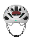 Lazer Vento KinetiCore Helmet - Pure White