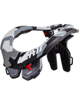 Leatt Neck Brace 3.5 Large/X-Large - Forge