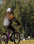 Lazer Nutz KinetiCore 2.0 Helmet - Unicorns