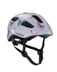 Lazer Nutz KinetiCore 2.0 Helmet - Butterfly