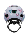 Lazer Nutz KinetiCore 2.0 Helmet - Butterfly