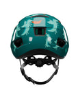 Lazer Nutz KinetiCore 2.0 Helmet - Dragons