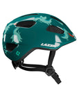 Lazer Nutz KinetiCore 2.0 Helmet - Dragons