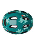 Lazer Nutz KinetiCore 2.0 Helmet - Dragons