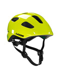 Lazer Nutz KinetiCore 2.0 Helmet - Flash Yellow
