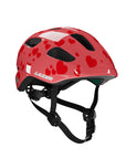 Lazer Nutz KinetiCore 2.0 Helmet - Little Hearts