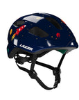 Lazer Nutz KinetiCore 2.0 Helmet - Space