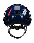Lazer Nutz KinetiCore 2.0 Helmet - Space